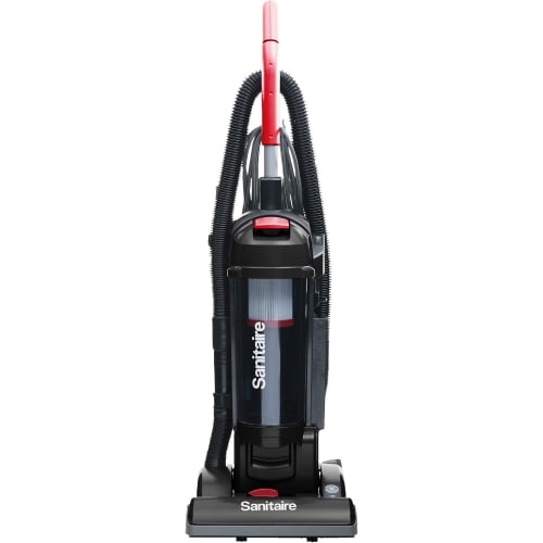 Vac Sanitaire Upright 13